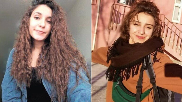 gulistan-dokunun-yakin-arkadasi-rojwelat-kizmaz-dosyasinda-yeni-gelisme-aile-savciliga-basvuracak-xiGiGkdt.jpg