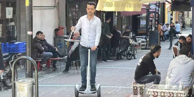 gunde-25-bin-adim-atiyordu-cayci-islere-yetisemeyince-careyi-boyle-buldu-3CFQwGYd.jpg