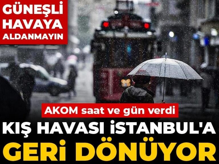 gunesli-havaya-aldanmayin-akom-saat-ve-gun-verdi-kis-havasi-istanbula-geri-donuyor-UaXOK8Ia.jpg