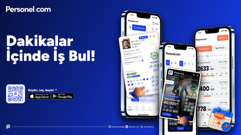 gunluk-isler-yeni-neslin-oncelikli-gelir-modeli-haline-geliyor-8MqFyHcV.jpg