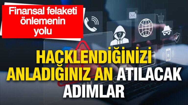 hacklendiginizi-anladiginiz-an-bu-15-dakikaya-dikkat-finansal-felaketi-onlemenin-yolu-UhwMgZRK.jpg