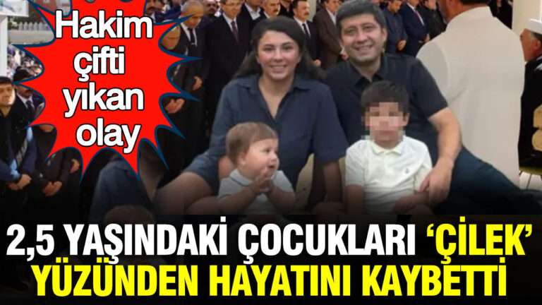 hakim-cifti-yikan-olay-25-yasindaki-cocuklari-cilek-yuzunden-hayatini-kaybetti-RFzDUFkh.jpg