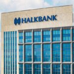 halkbank-yonetim-kurulu-gorev-dagilimi-belirlendi-nhDa24zI.jpg