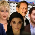 hande-ercel-fikret-orman-ve-burak-elmasin-uyusturucu-test-sonuclari-belli-oldu-4K49IVfF.jpg
