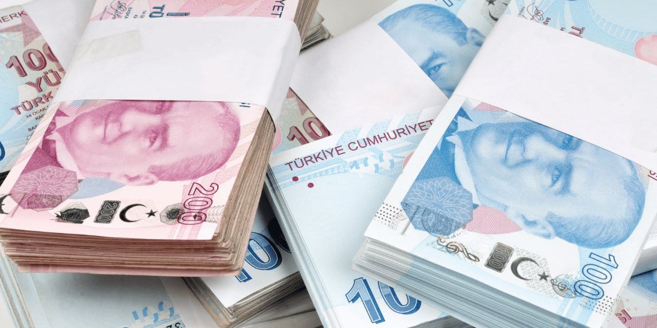 Hayvancılık yapmak isteyene destek: 150 bin hayvan ve faizsiz kredi!