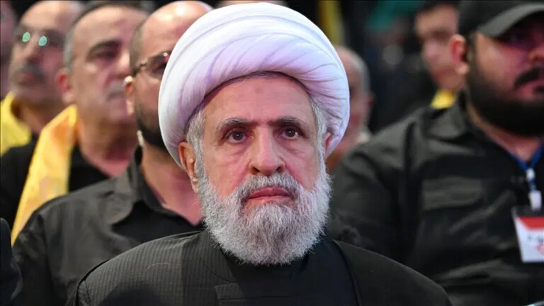 hizbullahtan-israile-rest-silah-birakmayacagiz-ZGwyGWhq.jpg