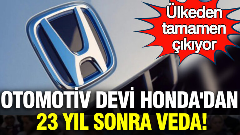 hondadan-23-yil-sonra-veda-otomotiv-devi-ulkeden-tamamen-cikiyor-BzYJmCqb.jpg