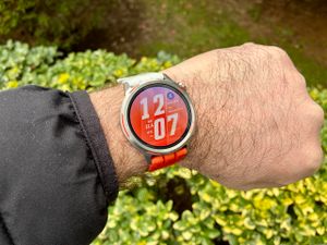 huawei watch gt runner 2 inceleme