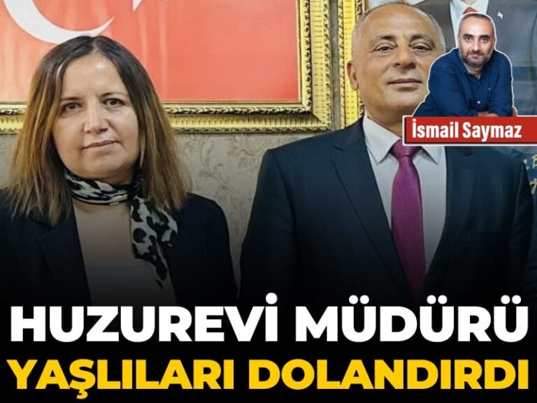 huzurevi-muduru-yaslilari-dolandirdi-aC69RjpF.jpg