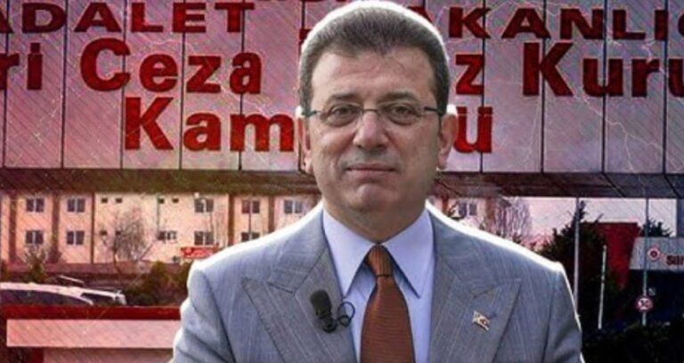 ibb-davasinda-27-celse-reddi-hakim-cikisi-durusma-basladigi-gibi-ara-verildi-tv42JaHd.jpg