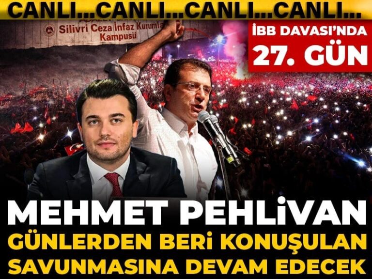 ibb-davasinda-27-gun-mehmet-pehlivan-gunlerden-beri-konusulan-savunmasina-devam-edecek-1ZQhwGJC.jpg
