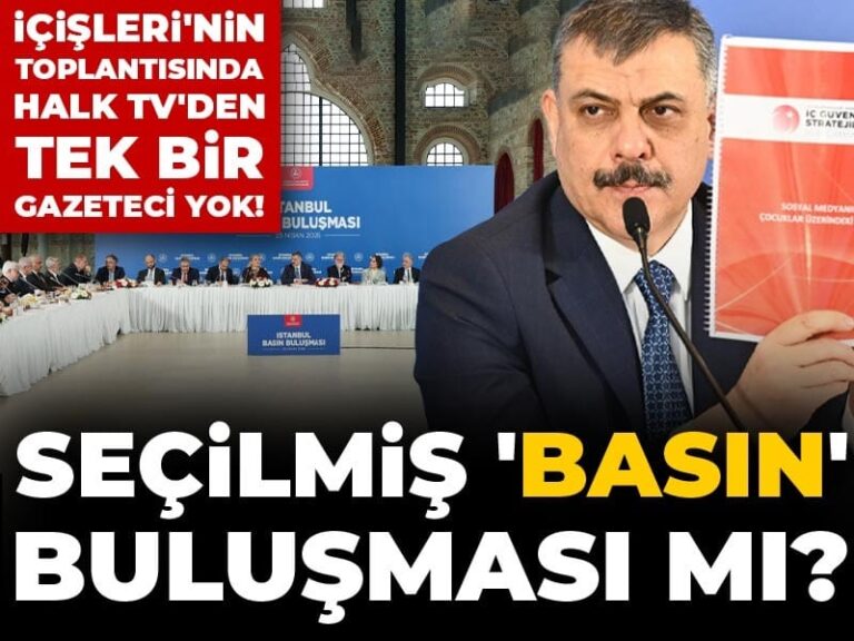 icislerinin-toplantisinda-halk-tvden-tek-bir-gazeteci-yok-secilmis-basin-bulusmasi-mi-nyIzAFIG.jpg