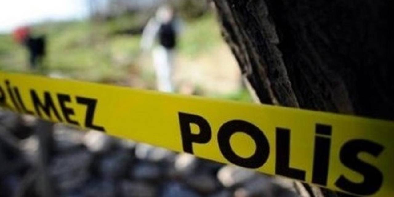 Iğdır’da bir kişi tarlasında başından vurulmuş halde ölü bulundu