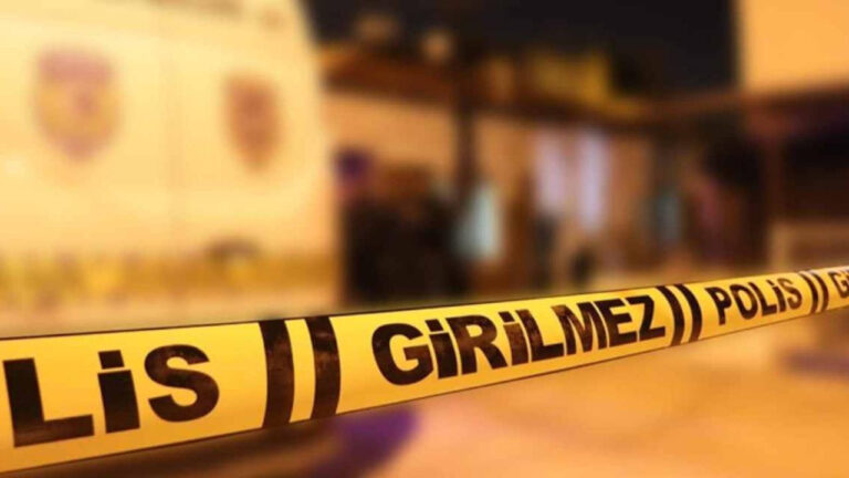 il-saglik-mudurlugu-calisani-agabeyi-tarafindan-olduruldu-M3IU3bCv.jpg