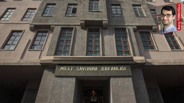ilk-kadrolar-atanirken-bir-gelisme-daha-nato-ile-bahar-havasi-7RClWahs.jpg