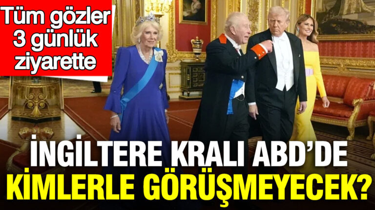 ingiltere-krali-3-charles-abdde-kimlerle-gorusmeyecek-tum-gozler-3-gunluk-ziyarette-W1RAJVfi.jpg