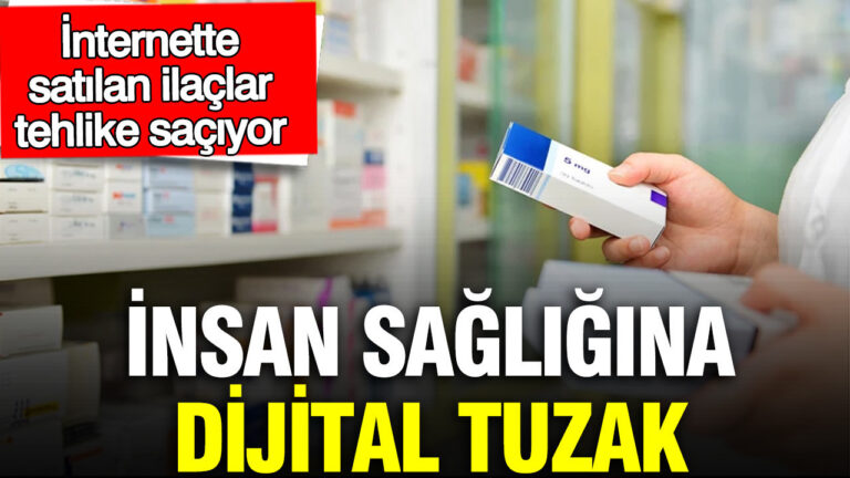 insan-sagligina-dijital-tuzak-internette-satilan-ilaclar-tehlike-saciyor-u6DfgNW2.jpg