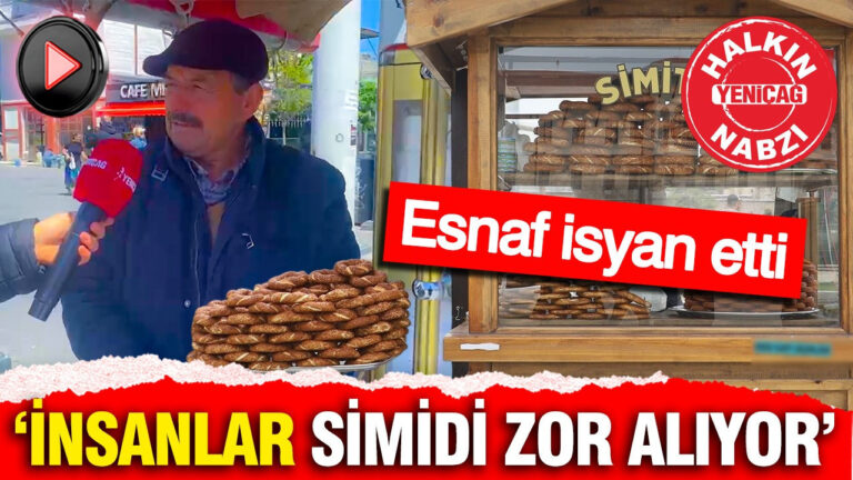 insanlar-simidi-zor-aliyor-yenicag-mikrofonlarina-konusan-esnaf-isyan-etti-w7mwmJ4Y.jpg