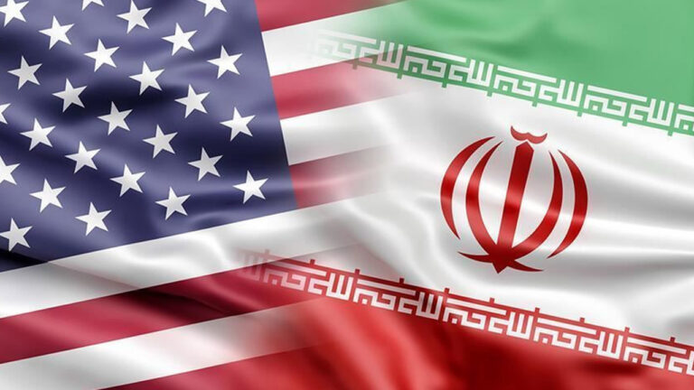 iran-abdnin-sartlarimizi-kabul-etmek-disinda-secenegi-yok-Lz8xyMMR.jpg
