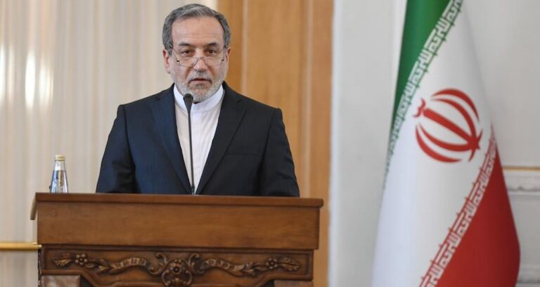 iran-disisleri-bakani-arakci-abdnin-asiri-talepleri-muzakereleri-cikmaza-soktu-CkicRhnn.jpg