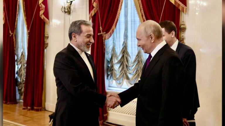 iran-ile-rusyadan-kritik-gorusme-is-birligi-icin-cok-uygun-zeminler-mevcut-zQVrnHa3.jpg