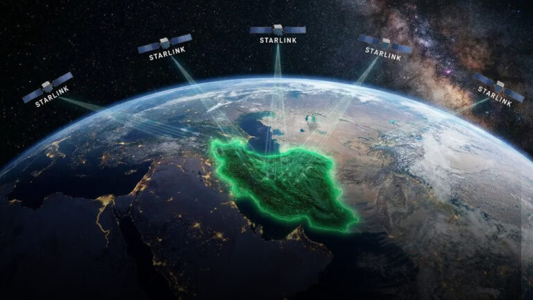 iranda-starlink-operasyonu-3-is-yeri-muhurlendi-2AClfzxb.jpg