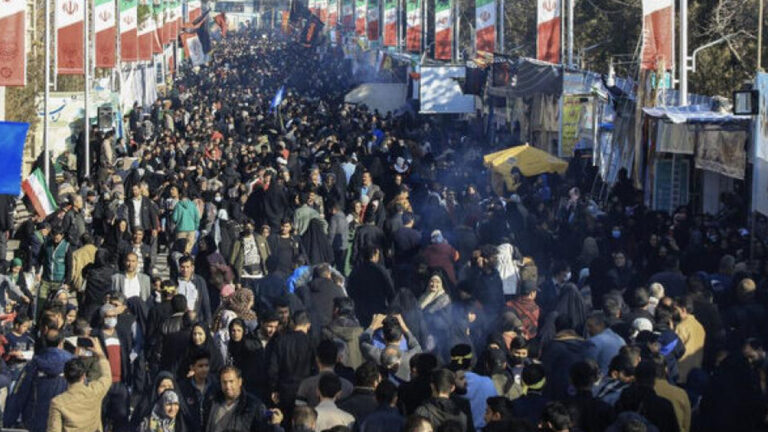 irandaki-kirman-meydan-saldirisinin-failleri-yakalandi-tvVvqJRD.jpg