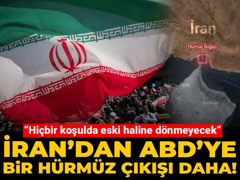 irandan-abdye-bir-hurmuz-cikisi-daha-hicbir-kosulda-eski-haline-donmeyecek-xqSeFmUm.jpg
