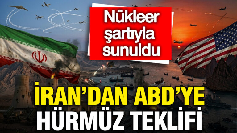 irandan-abdye-hurmuz-teklifi-nukleer-sartiyla-sunuldu-MWI3pamg.jpg