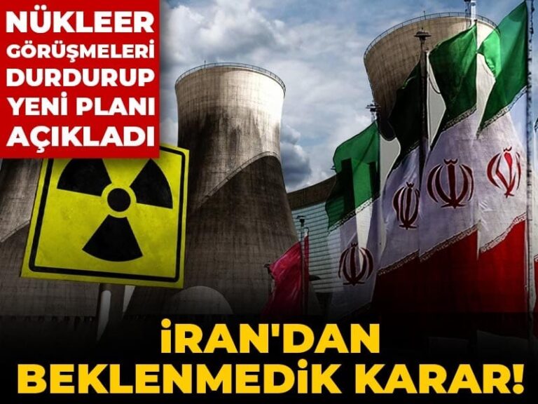 irandan-beklenmedik-karar-nukleer-gorusmeleri-durdurup-yeni-plani-acikladi-D5gL7LB4.jpg