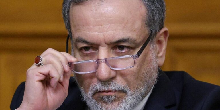 irandan-net-mesaj-cikarlarimiz-guvence-altina-alinmadan-adim-yok-lXHrmhf2.jpg