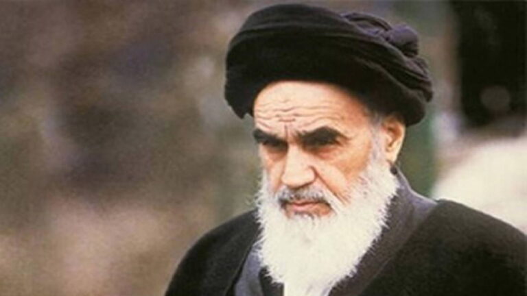 iranin-kurucu-lideri-humeyninin-turkiyedeki-ilk-gunleri-mit-raporlarinda-En9PiiaT.jpg