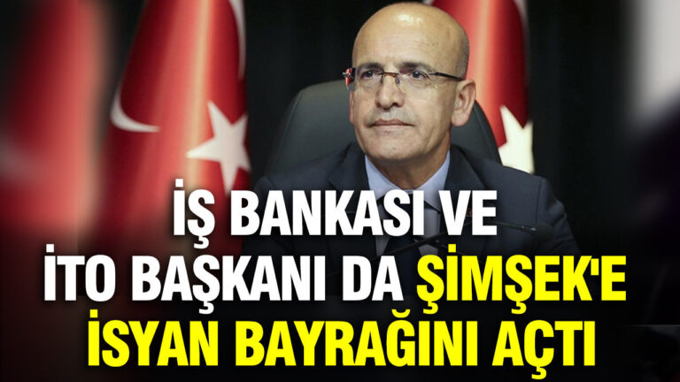 is-bankasi-ve-ito-baskani-da-mehmet-simseke-isyan-bayragini-acti-BzZFpVrX.jpg