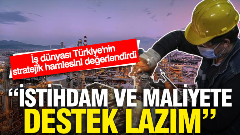 is-dunyasi-yeni-duzenlemeleri-yorumladi-istihdam-ve-maliyet-yukune-destek-lazim-JEPAfQZf.jpg