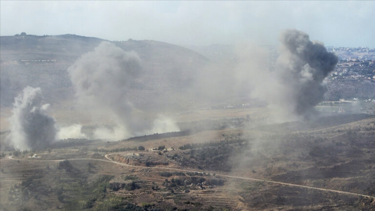 israilden-ateskese-ragmen-lubnana-saldiri-5-kisi-hayatini-kaybetti-UnQsbpxD.jpg