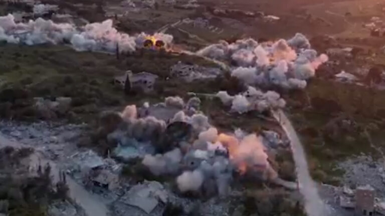 israilden-piskin-paylasim-ateskesi-deldiklerini-boyle-duyurdular-dUsIrFG3.jpg