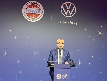 istab başkanı aziz baş 