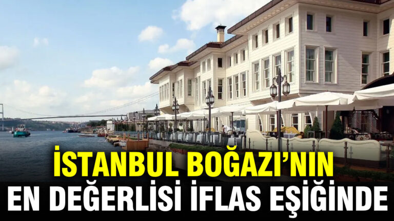 istanbul-bogazinin-en-degerlisi-iflas-esiginde-lyaULalQ.jpg
