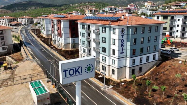 istanbul-toki-500-bin-sosyal-konut-sozlesmesi-ne-zaman-toki-sozlesmeleri-hangi-tarihte-imzalanacak-Nl4UPTdM.jpg