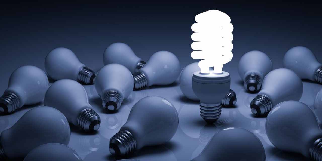 İstanbul’da elektrik kesintisi alarmı: Akşama kadar sürecek