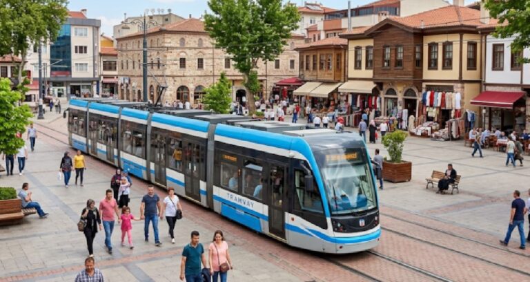 istanbuldan-sonra-en-uzun-tramvay-hatti-bu-ilimize-geliyor-pJ1fhEa5.jpg
