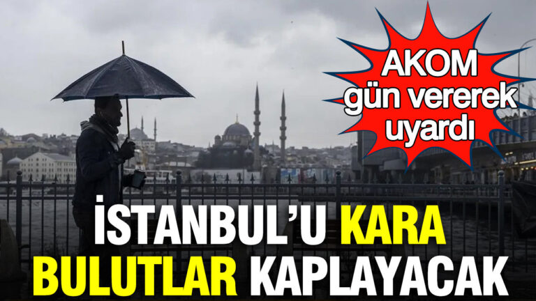 istanbulu-kara-bulutlar-kaplayacak-akom-gun-vererek-uyardi-VfVuLw8V.jpg