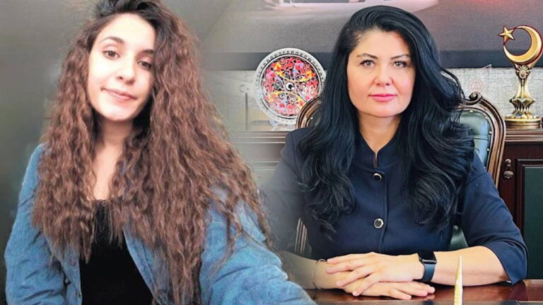 iste-gulistan-doku-dosyasindaki-kirilma-bassavci-ebru-cansu-kritik-veri-diyerek-acikladi-L7Ps4NJL.jpg