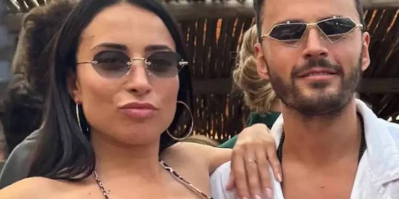 İtalya’da fuhuş ağı operasyonu! Futbol dünyası gizli partilerle çalkalanıyor