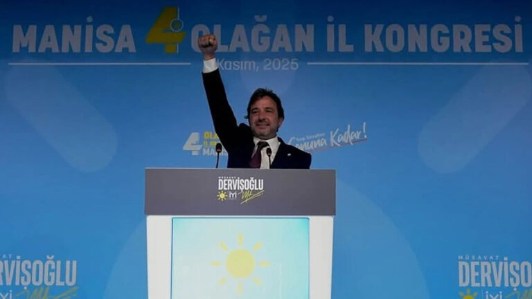 iyi-parti-manisa-il-baskani-yunus-koca-ve-yonetimi-gorevden-alindi-yrZuSWXa.jpg