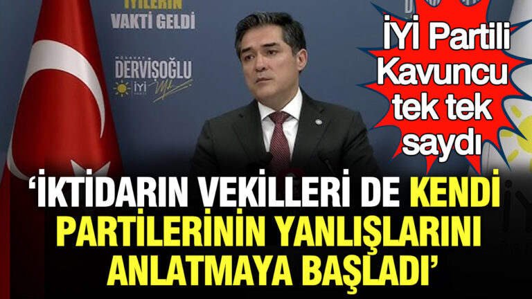 iyi-partili-bugra-kavuncu-tek-tek-saydi-iktidarin-vekilleri-de-partilerinin-yanlislarini-anlatmaya-basladi-UqurghB7.jpg