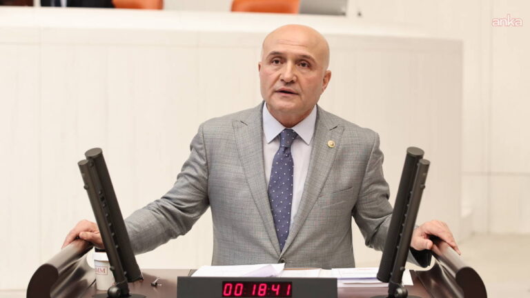 iyi-partili-ustadan-iktidara-hatali-politikalariniz-nedeniyle-toplumun-butun-kesimleri-cok-zor-durumda-uk2p4iRm.jpg