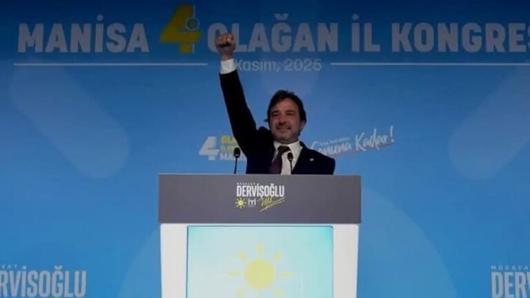 iyi-partinin-manisa-il-baskani-ve-yonetimi-gorevden-alindi-hHq8Sx7e.jpg