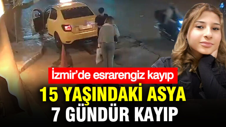 izmirde-esrarengiz-kayip-15-yasindaki-asya-7-gundur-kayip-xYvz6EGV.jpg