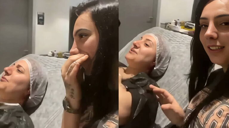 izmirde-estetik-faciasi-gule-oynaya-girdigi-ameliyattan-cikamadi-iOv7ASSm.jpg